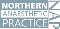 Northern Anaesthetic Practice, Durbanville, Cape Town, South Africa | Noodelike Anaestheiologie Praktyk, Durbanville, Cape Town, South Africa